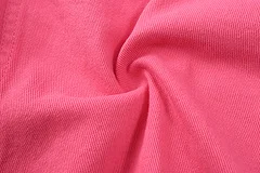 2021 New Luxury Brand Designer Quality Letter Embroidered Denim Jacket Loose Pink Men Women Same Style Denim Jacket 41
2021 New Luxury Brand Designer Quality Letter Embroidered Denim Jacket Loose Pink Men Women Same Style Denim Jacket 41