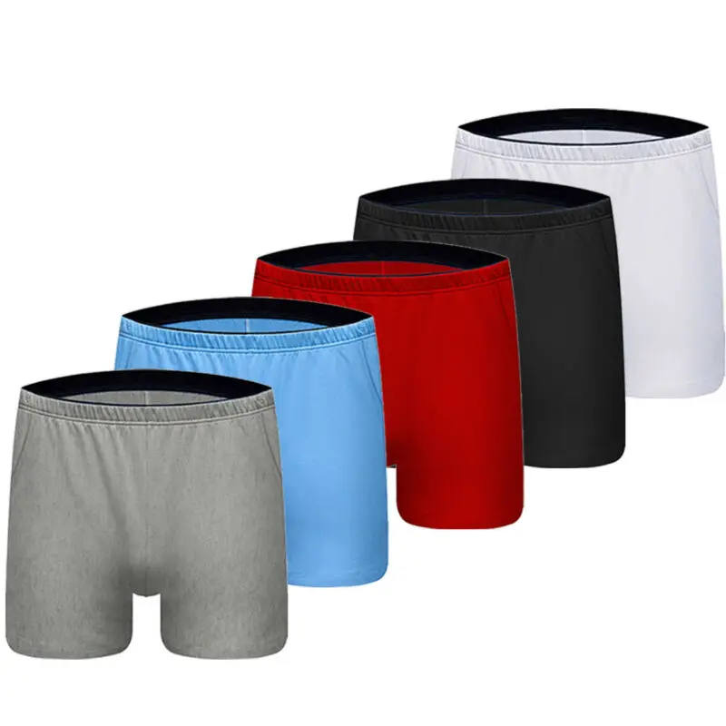 Men's Casual Beach Floral Shorts 2020 New Summer Fashion Straight Cotton Linen Bermuda Hawaiian Short Pants Male Brand
Men's Casual Beach Floral Shorts 2020 New Summer Fashion Straight Cotton Linen Bermuda Hawaiian Short Pants Male Brand