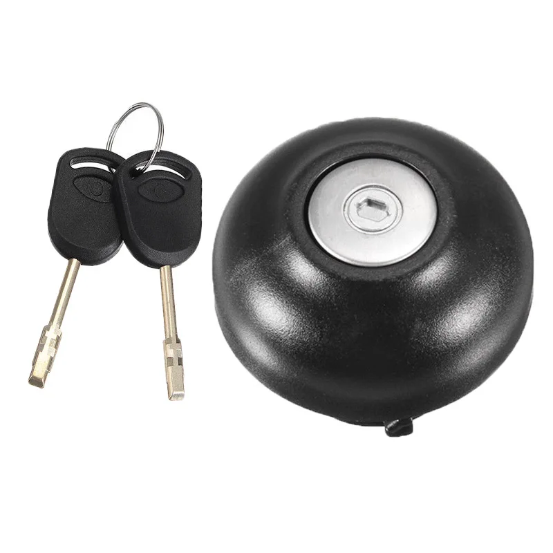 1715043 9C119K163AA ANTI THEFT DIESEL FUEL CAP WITH LOCK AND KEYS FOR FORD TRANSIT MK7 2006-2014
1715043 9C119K163AA ANTI THEFT DIESEL FUEL CAP WITH LOCK AND KEYS FOR FORD TRANSIT MK7 2006-2014