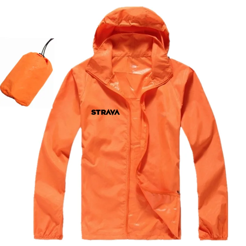 Strava Women Cycling Jersey Breathable Thin Men Jacket Anti-UV Sunscreen Mountain Bike Downhill Jersey Outdoor Bicycle Clothes
Strava Women Cycling Jersey Breathable Thin Men Jacket Anti-UV Sunscreen Mountain Bike Downhill Jersey Outdoor Bicycle Clothes