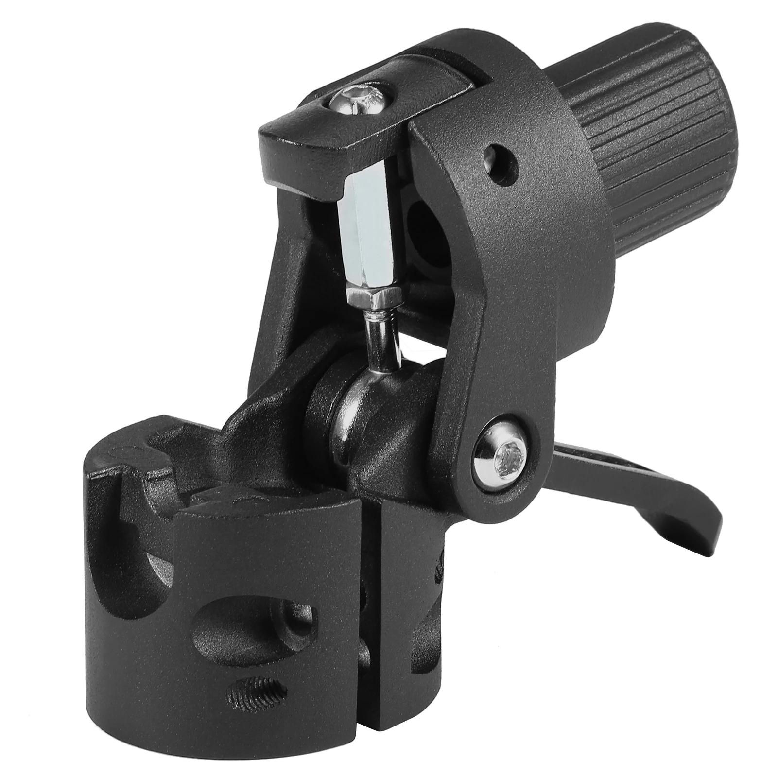 Scooter Folding Rod Base Lock Replacement Parts Durable Convenient Folding Hook For Xiaomi M365 Electric Scooter Screw Accessory
Scooter Folding Rod Base Lock Replacement Parts Durable Convenient Folding Hook For Xiaomi M365 Electric Scooter Screw Accessory