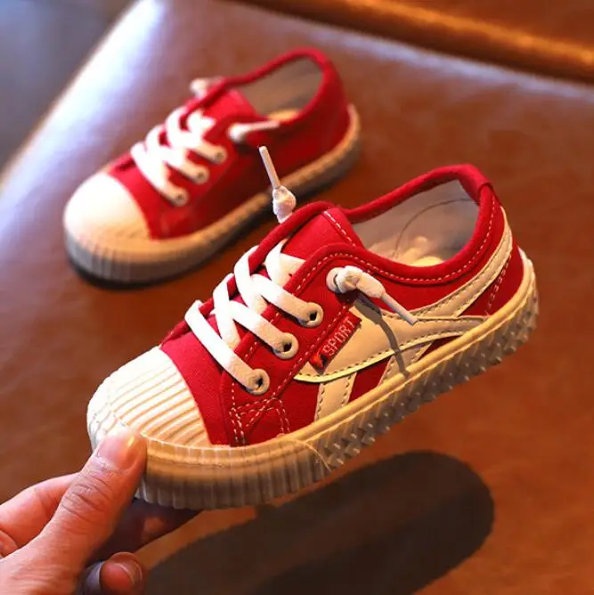 Spring Children Casual Shoes Boys Girls Sport Running Shoes Breathable Kids Sneakers Child Fashion Canvas Shoes Free Shipping
Spring Children Casual Shoes Boys Girls Sport Running Shoes Breathable Kids Sneakers Child Fashion Canvas Shoes Free Shipping