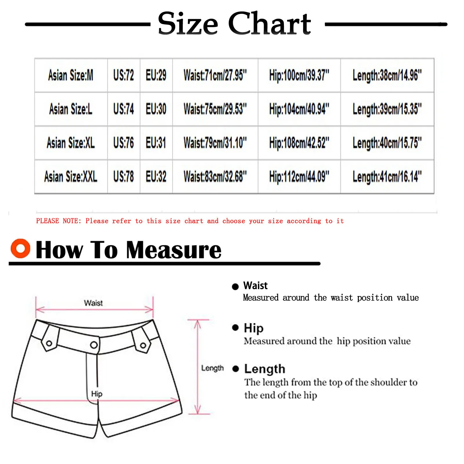 Men Casual Breathable Quick Dry Pants Pockets Beach Solid Color Sport Shorts Men's Short Summer Male Pant With Pocket Breathable
Men Casual Breathable Quick Dry Pants Pockets Beach Solid Color Sport Shorts Men's Short Summer Male Pant With Pocket Breathable