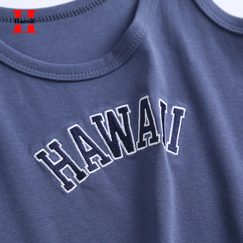 Summer Tops Tees Women Clothes Crop Top Femme Casual U-neck Tanks Camis Blusas Letter Pattern Camis Woman Loose Basi 
Summer Tops Tees Women Clothes Crop Top Femme Casual U-neck Tanks Camis Blusas Letter Pattern Camis Woman Loose Basi