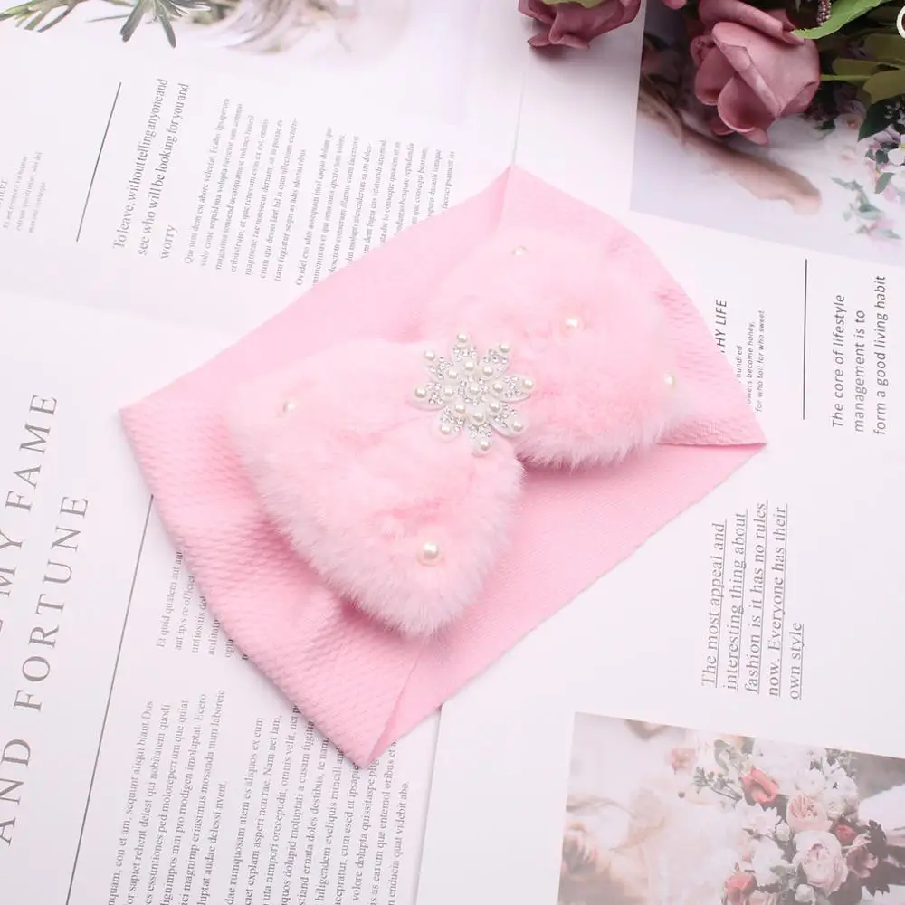 12pc/lot New Arrival Faux Rabbit Fur Headband Girls Waffle Headband Waffle Bows Head Wraps Sweet Baby Girls Hair Accessories
12pc/lot New Arrival Faux Rabbit Fur Headband Girls Waffle Headband Waffle Bows Head Wraps Sweet Baby Girls Hair Accessories