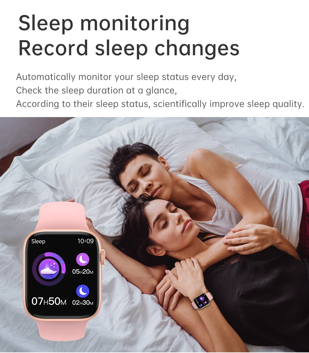 IWO 13 Pro T800 Smartwatch 2021 Series 6 Bluetooth Call DIY Dail Fitness Bracelet Smart Watch Men Women PK IWO W46 W56 W26 HW22 
IWO 13 Pro T800 Smartwatch 2021 Series 6 Bluetooth Call DIY Dail Fitness Bracelet Smart Watch Men Women PK IWO W46 W56 W26 HW22