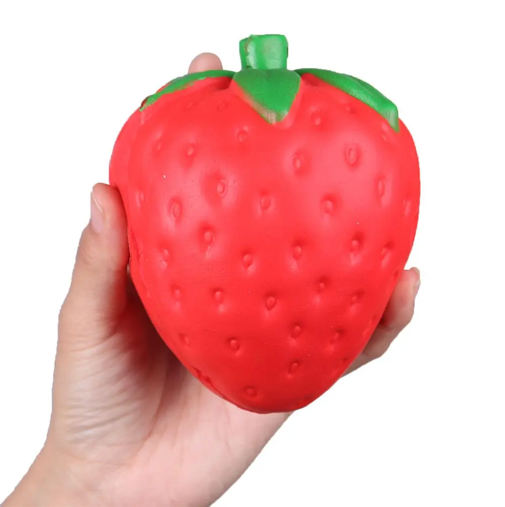 Avocado Squishy Fruit Package Peach Watermelon Banana Cake Squishies Slow Rising Scented Squeeze Toy Educational Toys For Baby
Avocado Squishy Fruit Package Peach Watermelon Banana Cake Squishies Slow Rising Scented Squeeze Toy Educational Toys For Baby