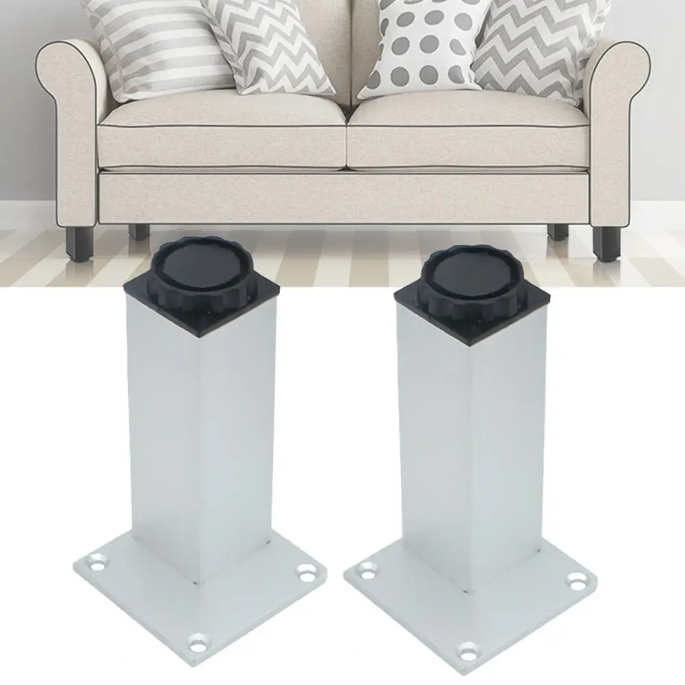 Cabinet Feet Table Feet Anti Rust Strong Load Bearing Table Feet Sofa Leg Durable Cabinet Feet
Cabinet Feet Table Feet Anti Rust Strong Load Bearing Table Feet Sofa Leg Durable Cabinet Feet