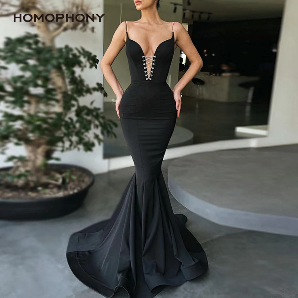 Homophony Sexy Spaghetti Strap Gown Long Dress Elegant Fashion Outfits Club Party Crytal Bandage Maxi Dress for Women Clothes
Homophony Sexy Spaghetti Strap Gown Long Dress Elegant Fashion Outfits Club Party Crytal Bandage Maxi Dress for Women Clothes