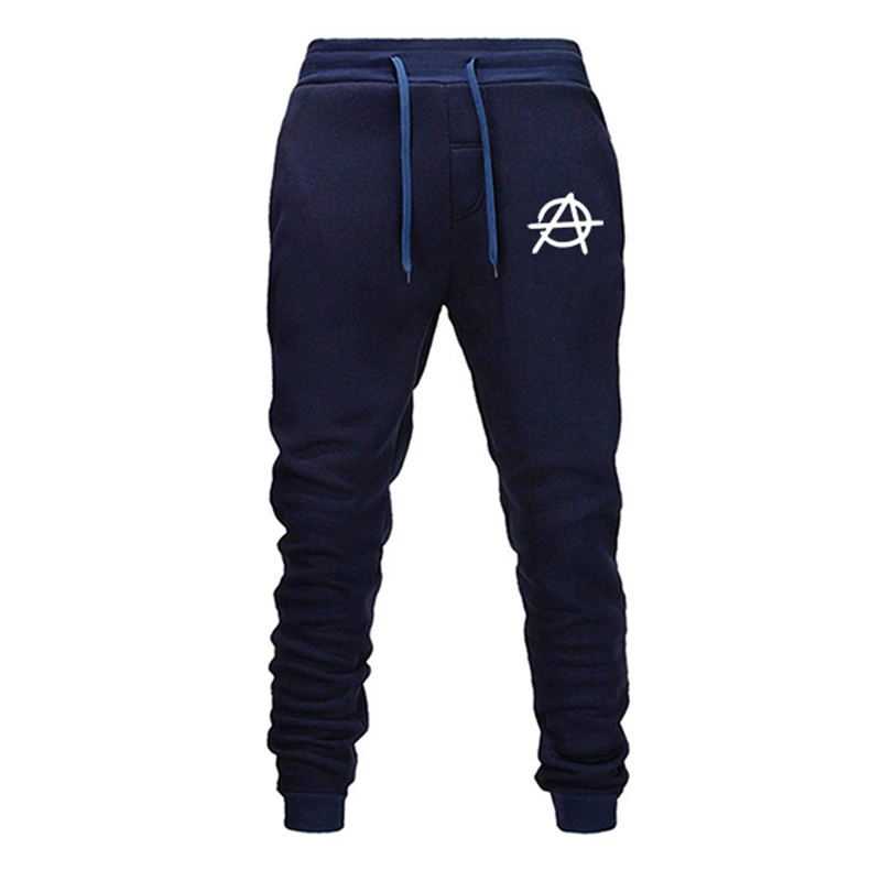 2021 Mens Sweatpants Fashion Jogging Pants Women Joggers Casual Sportwear Trousers Femme Loose Soft Comfortable Sweat Pantalones
2021 Mens Sweatpants Fashion Jogging Pants Women Joggers Casual Sportwear Trousers Femme Loose Soft Comfortable Sweat Pantalones