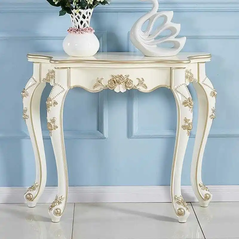 Sala Criado Mudo Living Room Salontafel Auxiliar Nuit Mueble Madera Door Escritorio Basse Salon Mesa De Centro Console Table
Sala Criado Mudo Living Room Salontafel Auxiliar Nuit Mueble Madera Door Escritorio Basse Salon Mesa De Centro Console Table