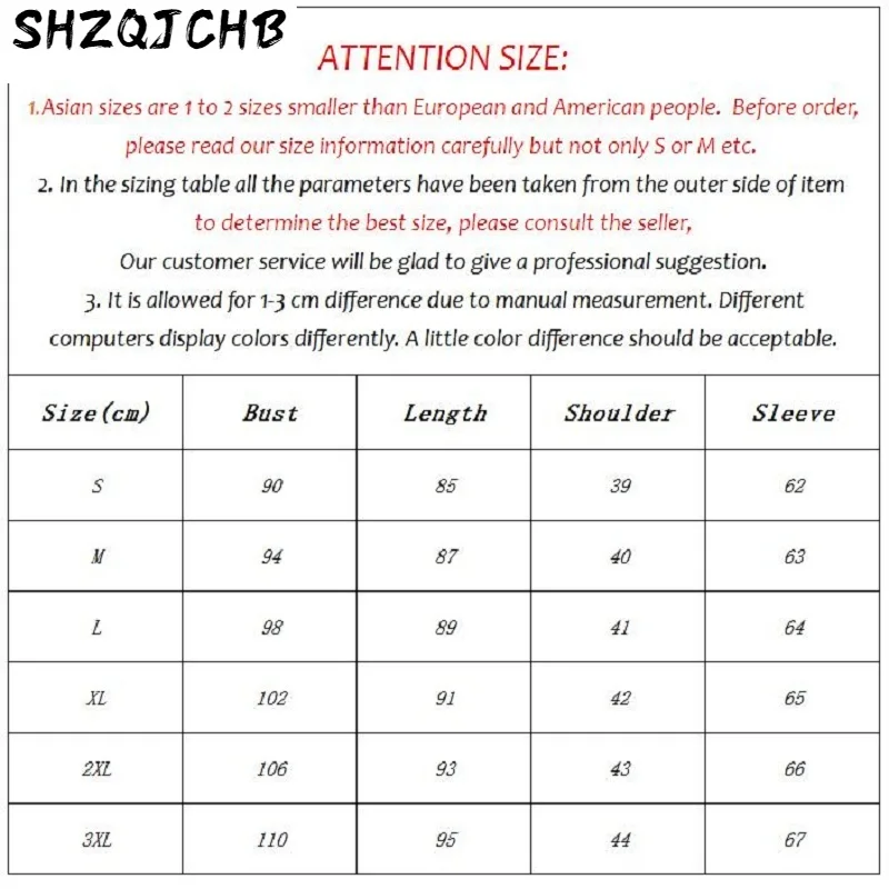 JCHB 2021 Winter Coat Women Parka Warm Jacket Long Elegant Parkas Mujer Womens Jackets and Coats Overcoat YYN6622 KJ2691
JCHB 2021 Winter Coat Women Parka Warm Jacket Long Elegant Parkas Mujer Womens Jackets and Coats Overcoat YYN6622 KJ2691