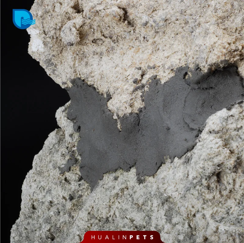 Pure Aquatic Marine aquarium Landscape of glue Living stone landscape Aquascaping Mortar Complete kit Grey 500g
Pure Aquatic Marine aquarium Landscape of glue Living stone landscape Aquascaping Mortar Complete kit Grey 500g