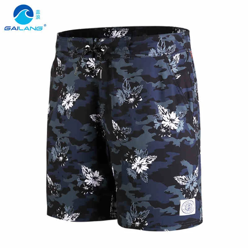Men's Beach Swimming Trunks Quick Dry Casual Men's Clothing Shorts Male Pants Casual Sports Beach Men's Beach Swimming Trunks
Men's Beach Swimming Trunks Quick Dry Casual Men's Clothing Shorts Male Pants Casual Sports Beach Men's Beach Swimming Trunks