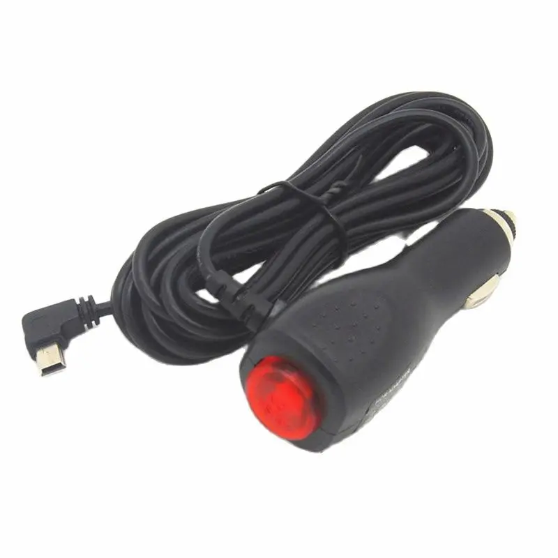 Автомобильное зарядное устройство Mini / Micro USB, 5 В, 2 А, С переключателем для смартфона, автомобильного видеорегистратора, камеры, GPS-входа, 12 В, 24 В, длина кабеля 3,5 м, фута
Автомобильное зарядное устройство Mini / Micro USB, 5 В, 2 А, С переключателем для смартфона, автомобильного видеорегистратора, камеры, GPS-входа, 12 В, 24 В, длина кабеля 3,5 м, фута