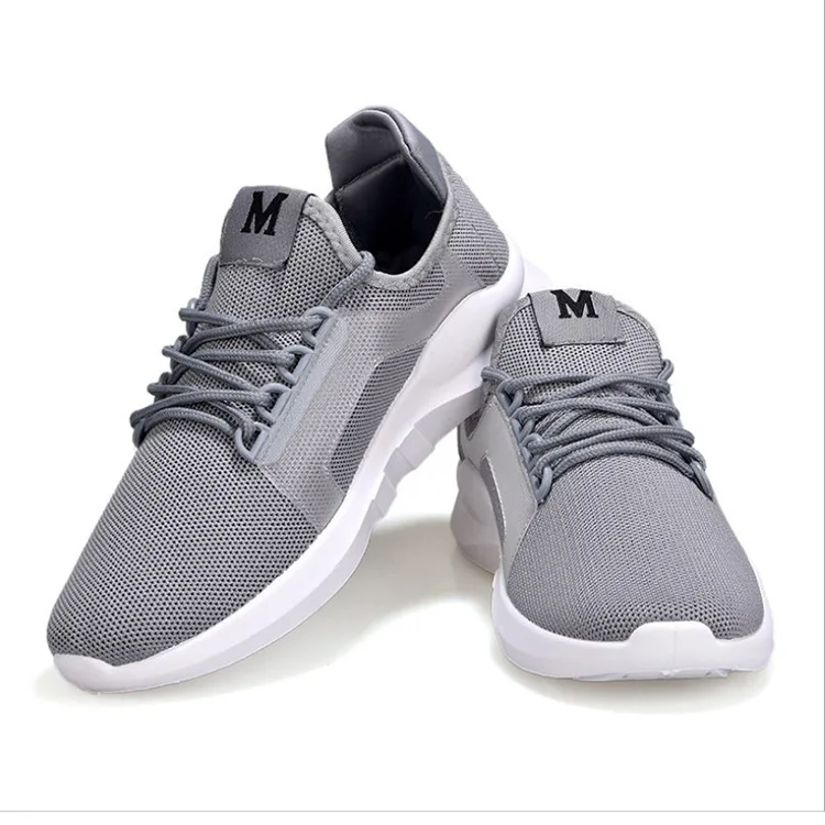 Newcouple sports shoes fly weaving shoes men and women leisure running shoes old Beijing shoes wear wear resistant student shoes
Newcouple sports shoes fly weaving shoes men and women leisure running shoes old Beijing shoes wear wear resistant student shoes