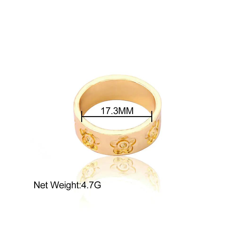Vintage Punk Carved Smiley Face Rings For Women Cute Flower Star Yin Yang Tai Chi Finger Ring Party Simplicity Fashion Jewelry
Vintage Punk Carved Smiley Face Rings For Women Cute Flower Star Yin Yang Tai Chi Finger Ring Party Simplicity Fashion Jewelry