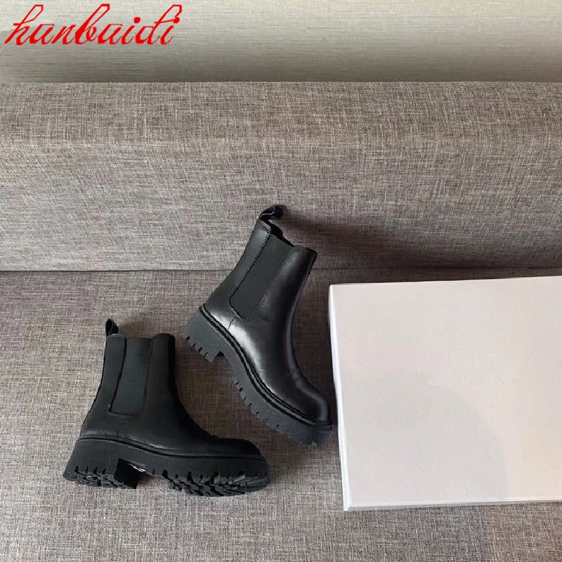 Fashion Light Luxury Ultra Short Shoes Leather Shoes Solid Color Overshoes Casual Single Shoes Commuter High Heels
Fashion Light Luxury Ultra Short Shoes Leather Shoes Solid Color Overshoes Casual Single Shoes Commuter High Heels