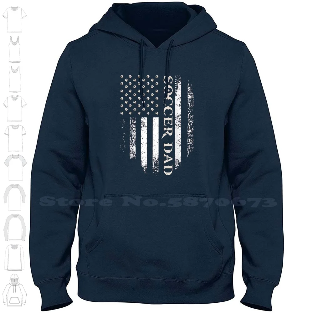 Vintage Usa American Flag Proud Soccer Dad Player Streetwear Sport Hoodie Sweatshirt Mom Stepdad Just Kids An Mommy Wedding
Vintage Usa American Flag Proud Soccer Dad Player Streetwear Sport Hoodie Sweatshirt Mom Stepdad Just Kids An Mommy Wedding