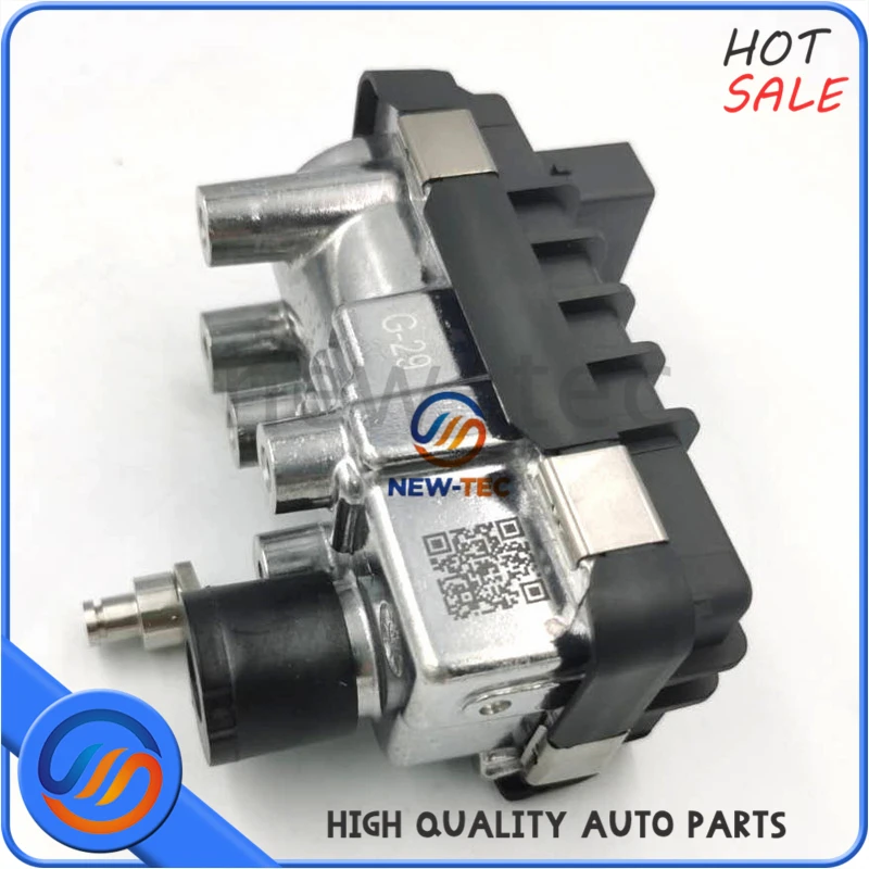 Правый Привод G-29 767649 6nw009550 для Citroeen Peugeeot 3 0 V6 HDi 177Kw 240HP 2009 776403 | Автомобили и