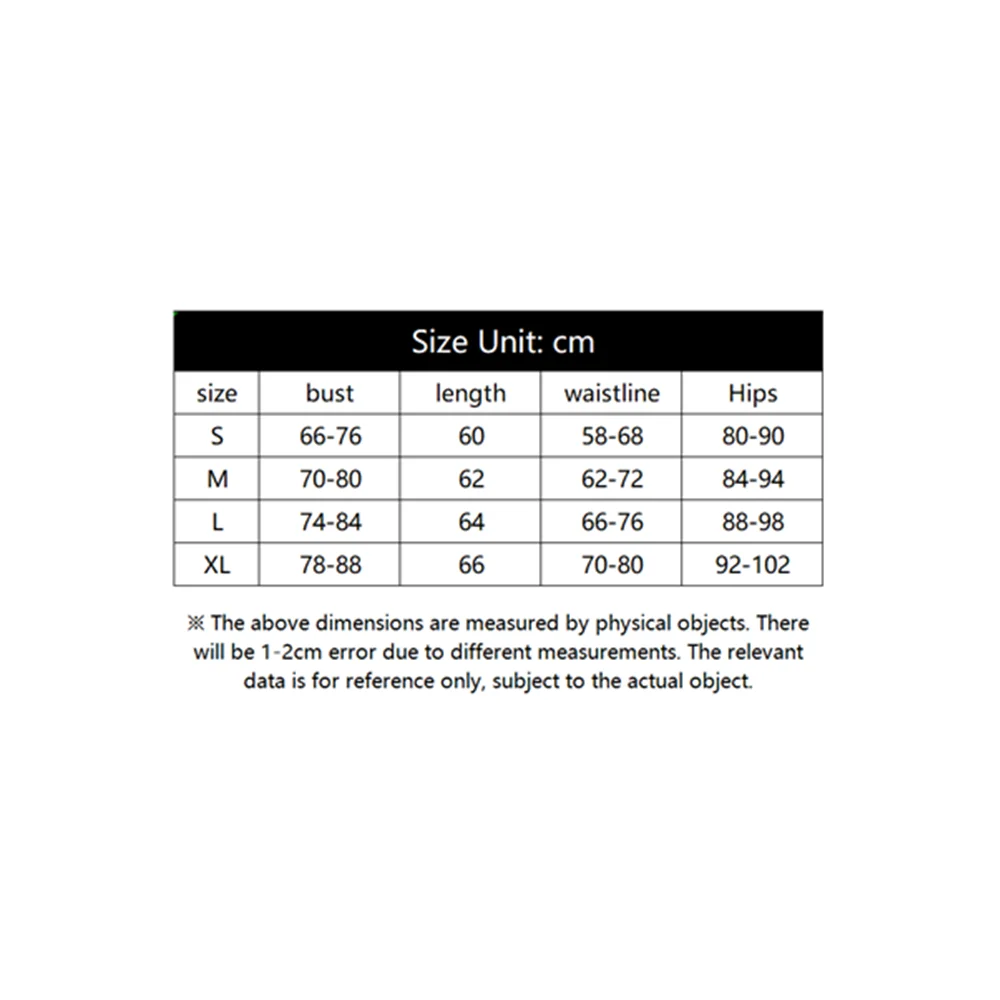 Elegant bodycon slip evening mini dress sexy woman 2020 summer off shoulder clothes summer short dresses clothing club outfits
Elegant bodycon slip evening mini dress sexy woman 2020 summer off shoulder clothes summer short dresses clothing club outfits
