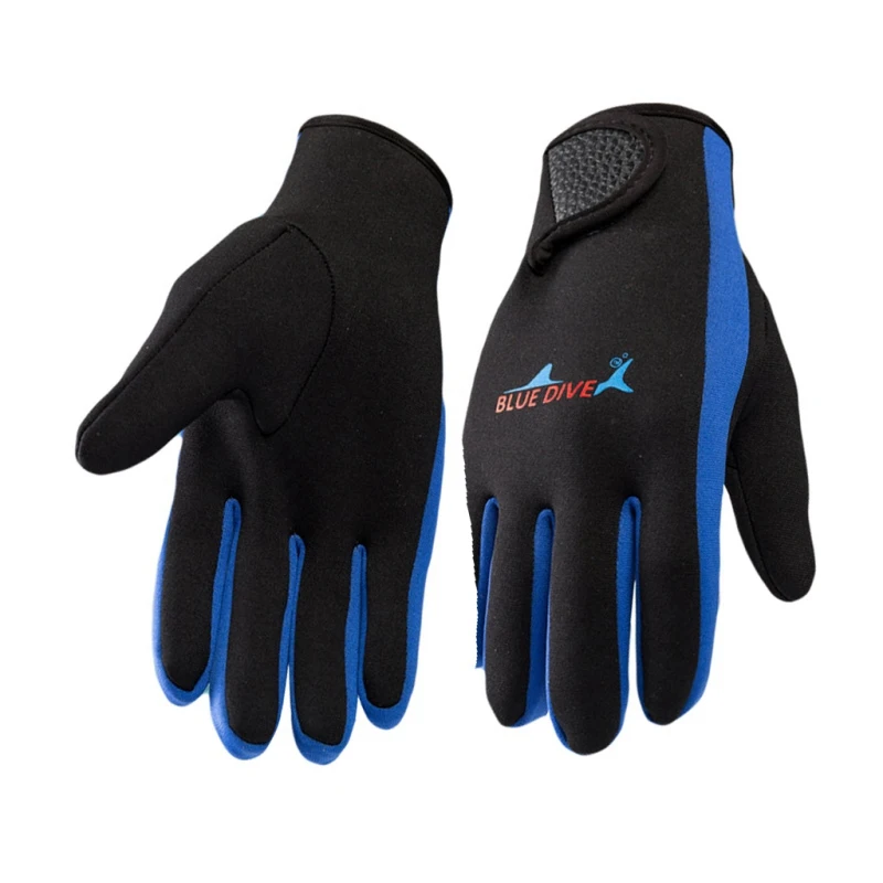 3mm Neoprene Diving Gloves Men Women Wetsuit Gloves Snorkeling Gloves Spearfishing Underwater Hunting Accessories Dive Glove
3mm Neoprene Diving Gloves Men Women Wetsuit Gloves Snorkeling Gloves Spearfishing Underwater Hunting Accessories Dive Glove