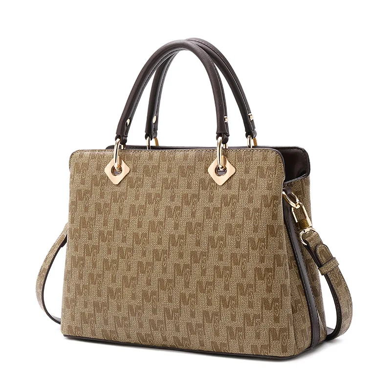 Cow Leather Women Buckets 2021 New Trend Top Quality Prints Crossbody Bag Female Designer Purses and Handbags Purses on Chain
Cow Leather Women Buckets 2021 New Trend Top Quality Prints Crossbody Bag Female Designer Purses and Handbags Purses on Chain