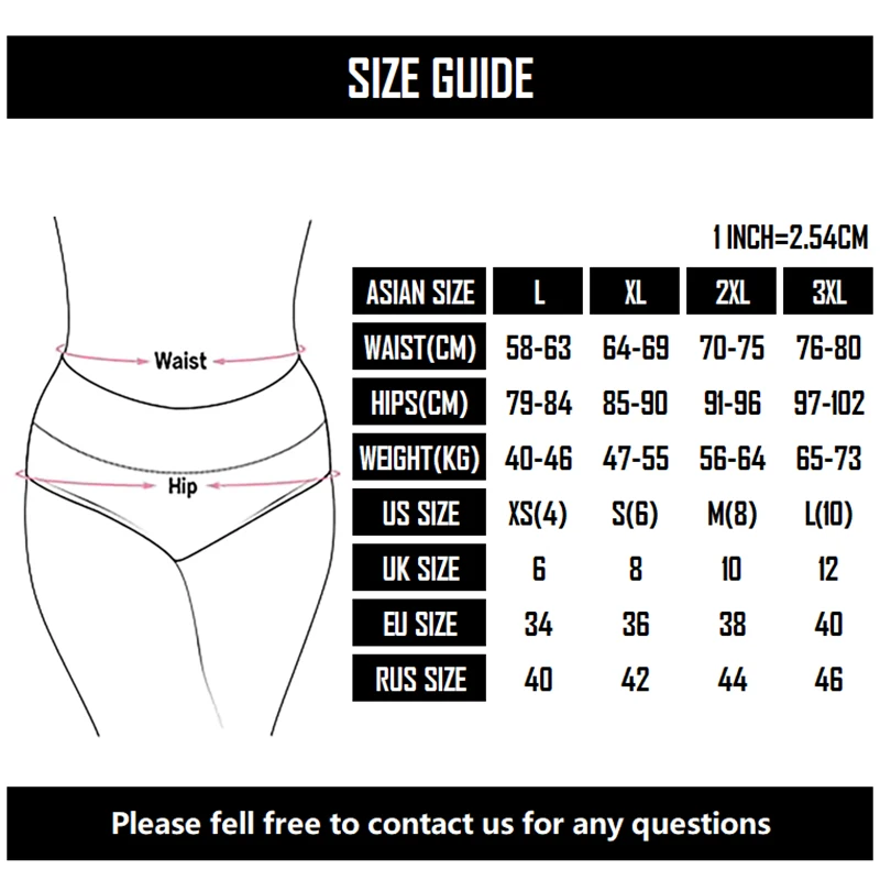 7 Pcs Menstrual Panties Women Physiological Leak Proof Period Briefs Lingerie Ladies Sexy Mesh Breathable Absorbtent Underwear
7 Pcs Menstrual Panties Women Physiological Leak Proof Period Briefs Lingerie Ladies Sexy Mesh Breathable Absorbtent Underwear