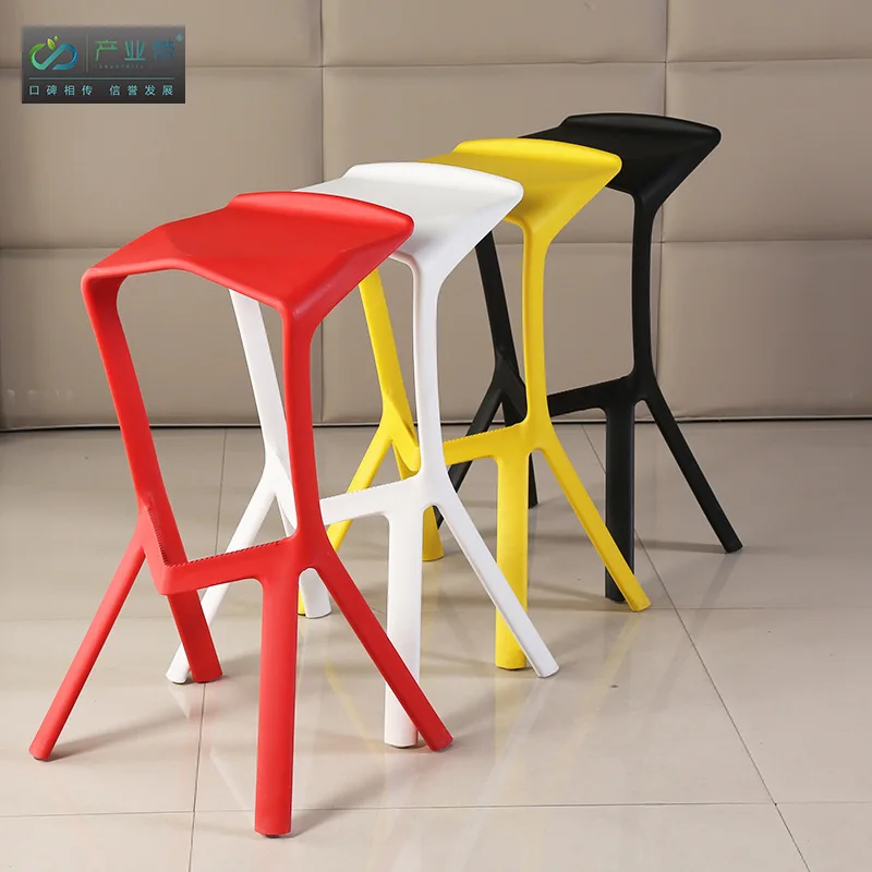 Home Storage & Organization 
Home Storage & Organization