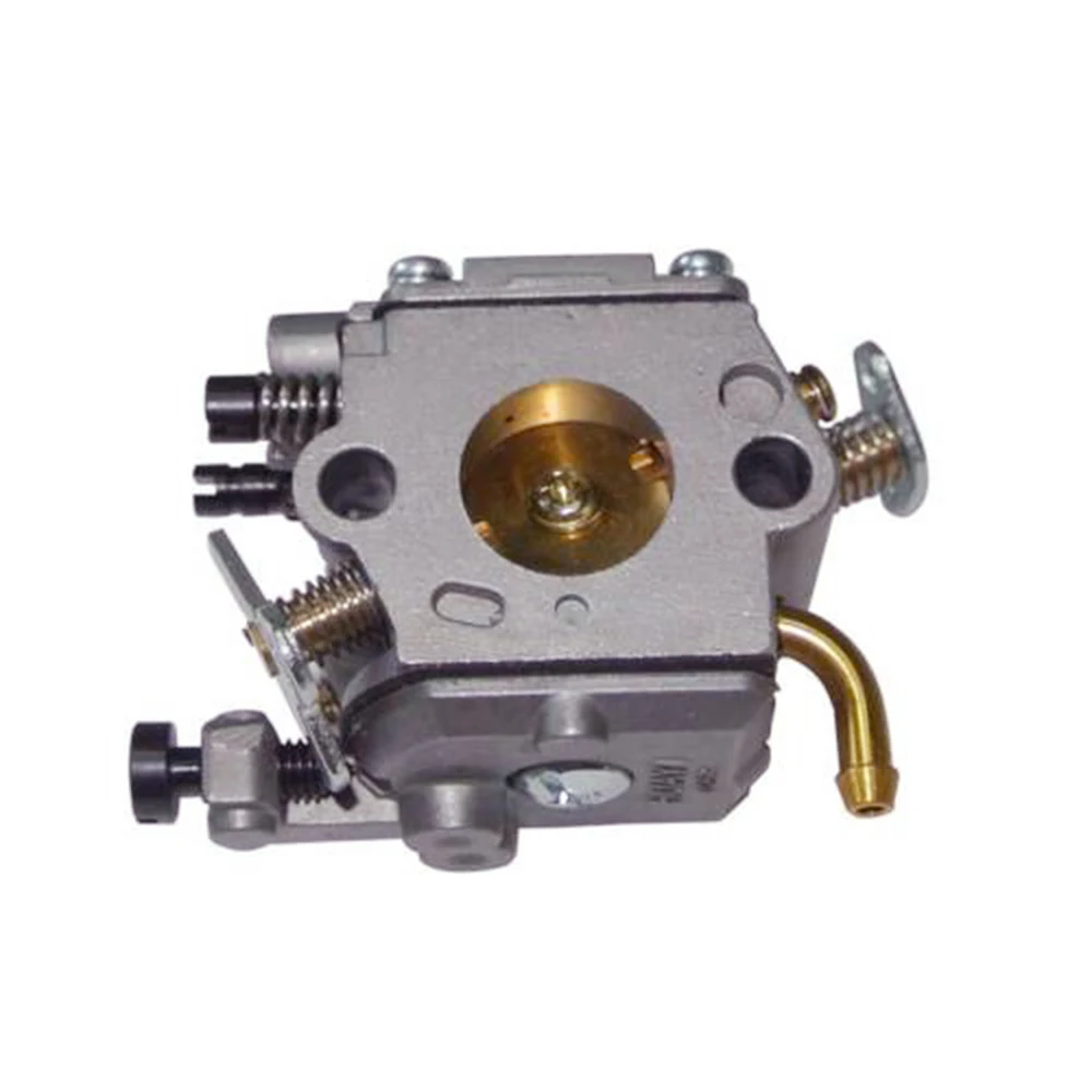 For STIHL 020 T Ms200t Ms200 MS 200 | Replaces Zama & Walbro Carburetor Carburetor Duable
For STIHL 020 T Ms200t Ms200 MS 200 | Replaces Zama & Walbro Carburetor Carburetor Duable