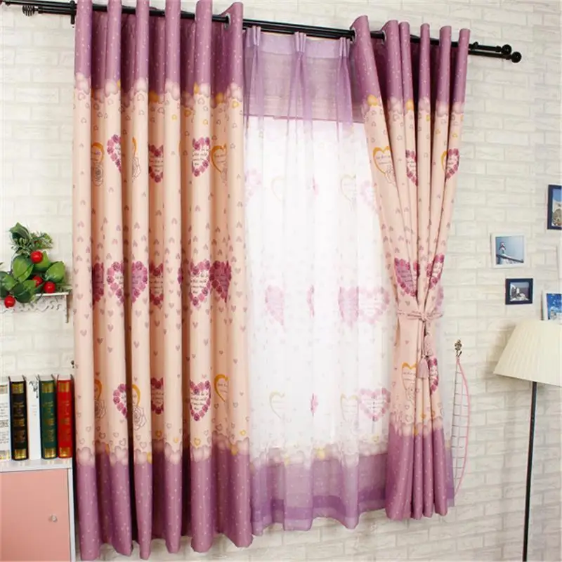 Modernas Perde Vorhang Bedroom Luxury Kitchen For Living Room Rideaux Pour Le Salon Cortinas De Luxo Para Sala Curtains
Modernas Perde Vorhang Bedroom Luxury Kitchen For Living Room Rideaux Pour Le Salon Cortinas De Luxo Para Sala Curtains