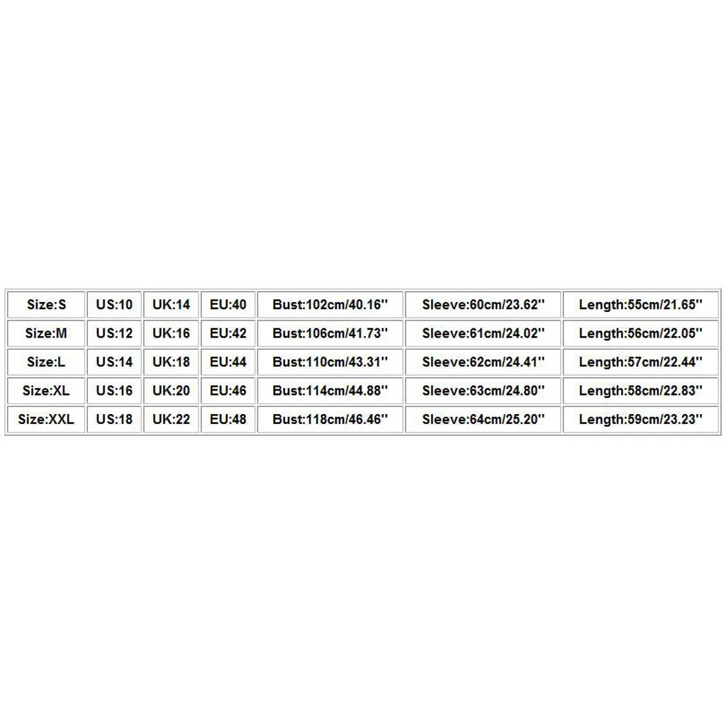 Nice Autumn Women Autumn Casual Long Sleeve Sweatshirt Hooded Top Blouse OL Style Loose Fashion Workwear Casual Vogue Casual S
Nice Autumn Women Autumn Casual Long Sleeve Sweatshirt Hooded Top Blouse OL Style Loose Fashion Workwear Casual Vogue Casual S