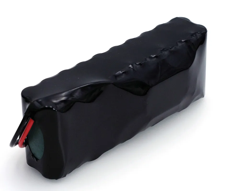 VariCore 36V 5.2Ah 10S2P 5200mAh 18650 battery pack BMS modified Bicycles, electric vehicle 42V Protection PCB
VariCore 36V 5.2Ah 10S2P 5200mAh 18650 battery pack BMS modified Bicycles, electric vehicle 42V Protection PCB