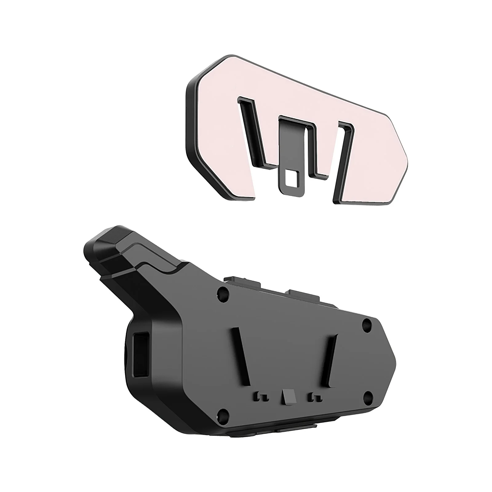 Микрофон шлем Bluetooth гарнитура мотоциклетная гарнитура динамик для 2 телефона рация с GPS Открытый водонепроницаемый Armless
Микрофон шлем Bluetooth гарнитура мотоциклетная гарнитура динамик для 2 телефона рация с GPS Открытый водонепроницаемый Armless