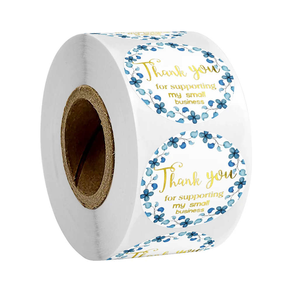 Наклейки с надписью «Thank You», 500 шт. в рулоне, печать ручной работы этикеток для моего малого бизнеса, 1,5 дюймов, награда для детей, Подарочные н...
Наклейки с надписью «Thank You», 500 шт. в рулоне, печать ручной работы этикеток для моего малого бизнеса, 1,5 дюймов, награда для детей, Подарочные н...