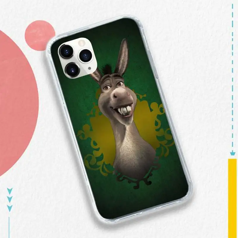 Cartoon Moive Shrek Green monster Phone Case for iPhone 11 12 pro XS MAX 8 7 6 6S Plus X 5S SE 2020 XR 
Cartoon Moive Shrek Green monster Phone Case for iPhone 11 12 pro XS MAX 8 7 6 6S Plus X 5S SE 2020 XR