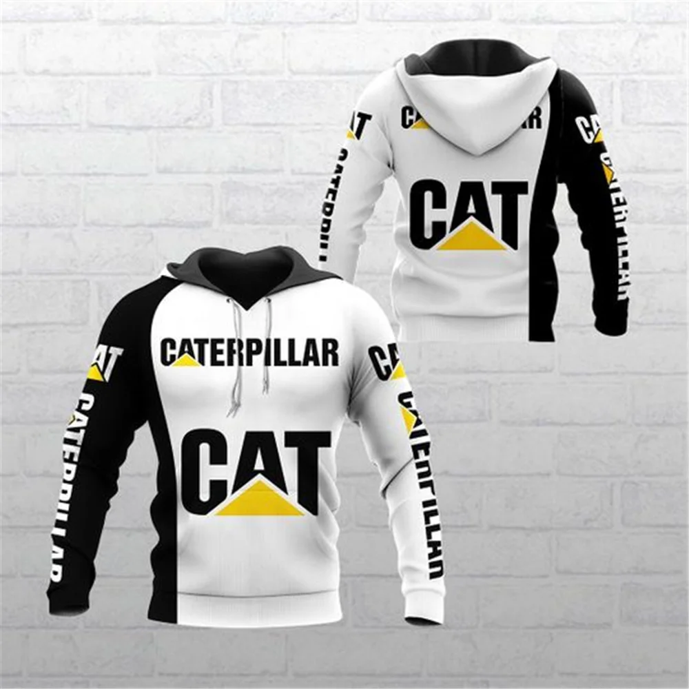 2021 brand new hoodie casual pullover 3D digital printing men's fashion hooded jacket spring and autumn casual hip-hop sweatshir
2021 brand new hoodie casual pullover 3D digital printing men's fashion hooded jacket spring and autumn casual hip-hop sweatshir