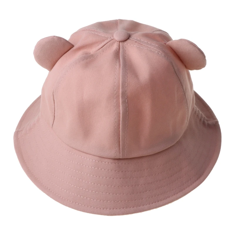 652F Foldable Cotton Cute Frog Bucket Hat Summer Sunscreen Fisherman Cap Outdoor Fishing Hunting Sunhat Headwear
652F Foldable Cotton Cute Frog Bucket Hat Summer Sunscreen Fisherman Cap Outdoor Fishing Hunting Sunhat Headwear