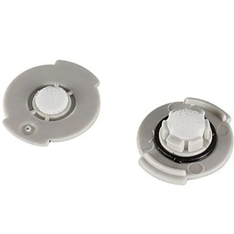 Household Appliance Vacuum Cleaner Parts Suitable for Xiaomi Roborock S6 S60 S65 S5 MAX T6 Vacuum Cleaner Accessories
Household Appliance Vacuum Cleaner Parts Suitable for Xiaomi Roborock S6 S60 S65 S5 MAX T6 Vacuum Cleaner Accessories