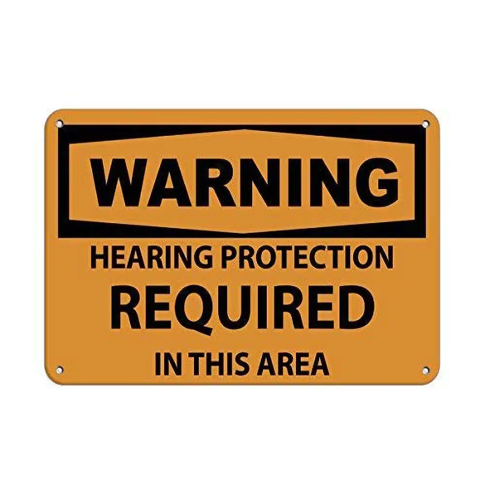 Metal paint wall sticker wall logo wall decoration office bar bar Shop Garage warning sign etc
Metal paint wall sticker wall logo wall decoration office bar bar Shop Garage warning sign etc