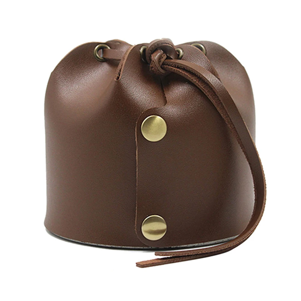 450/230g Cylinder Tank Storage Bag Accessories Gas Tank Protective Cover Canister Cover Bag Gas Storage Cover
450/230g Cylinder Tank Storage Bag Accessories Gas Tank Protective Cover Canister Cover Bag Gas Storage Cover