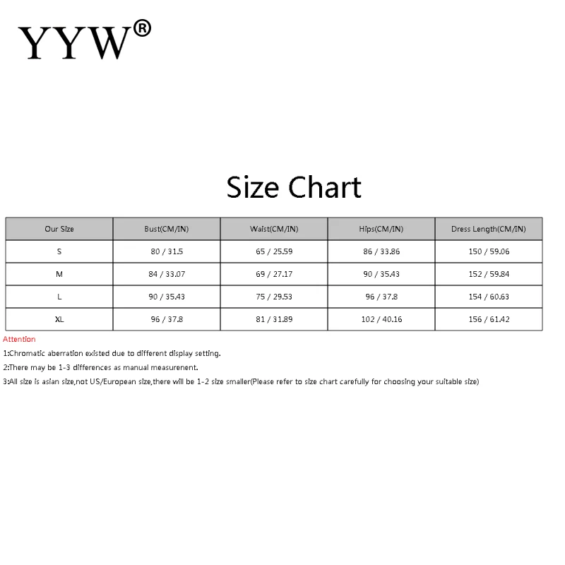 Long Luxury Women Banquet Long Evening Dress Sequins Evening Dresses 2021 Woman V Neck Vestido Party Mermaid Robe Dress Sequined
Long Luxury Women Banquet Long Evening Dress Sequins Evening Dresses 2021 Woman V Neck Vestido Party Mermaid Robe Dress Sequined