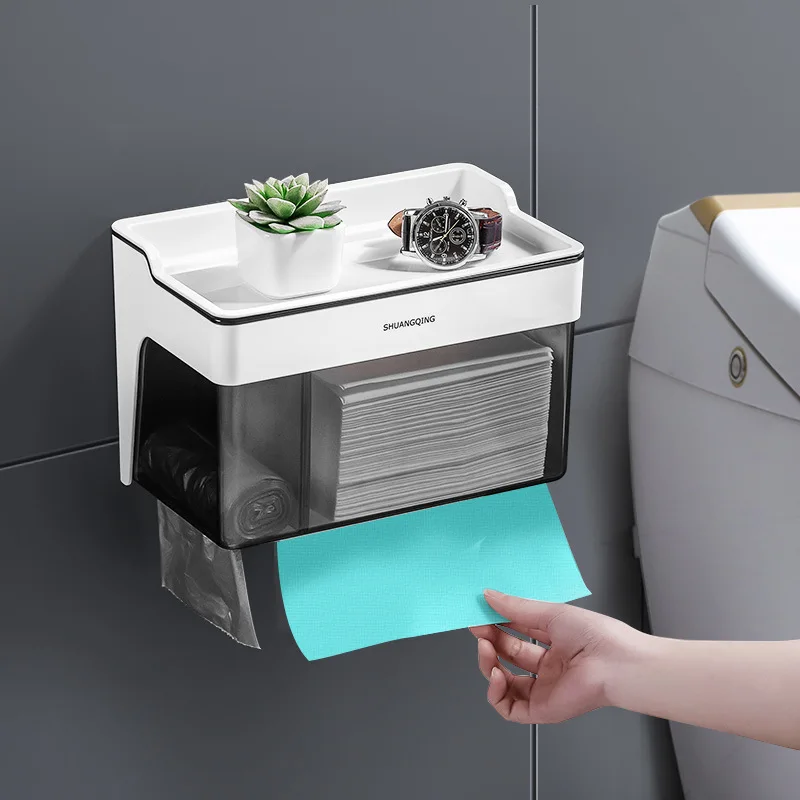 Tissue Boxes Servilletero Paper Caja Pañuelos салфетница держатель Rangement Maison туалетной коробка для салфеток Phone Storage
Tissue Boxes Servilletero Paper Caja Pañuelos салфетница держатель Rangement Maison туалетной коробка для салфеток Phone Storage