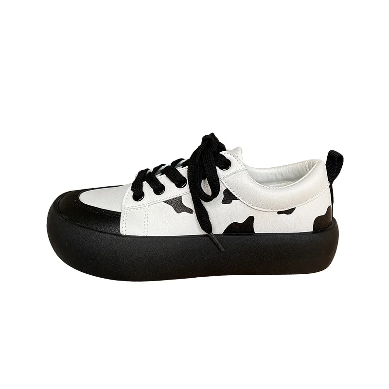 2021 Women Kawaii Sports Vulcanized Shoes Sneakers Cartoon Comfortable Japanese style shoes ins Soft Sister Harajuku shoes
2021 Women Kawaii Sports Vulcanized Shoes Sneakers Cartoon Comfortable Japanese style shoes ins Soft Sister Harajuku shoes