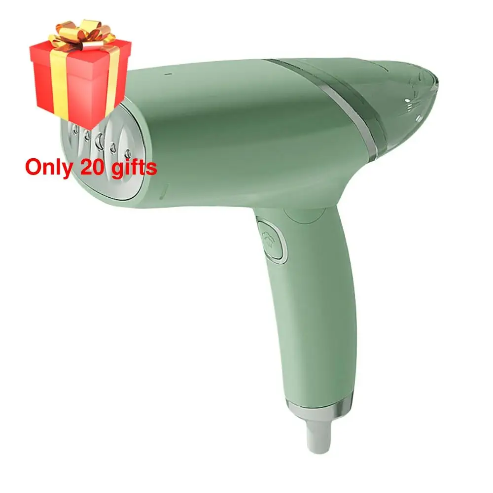 2021 New Electric Steam Generator Home Accessories Mini Ironing Machine Appliances Laundry Saucepan Handmade Clothing Steamer
2021 New Electric Steam Generator Home Accessories Mini Ironing Machine Appliances Laundry Saucepan Handmade Clothing Steamer