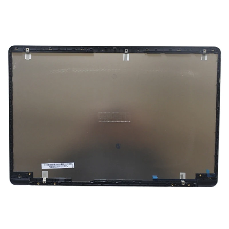 NEW Original Metal Laptop LCD Back Cover/LCD Hinges For ASUS VivoBook S510U A510 A510U X510 F510U Series 15.6 Inch Top Case
NEW Original Metal Laptop LCD Back Cover/LCD Hinges For ASUS VivoBook S510U A510 A510U X510 F510U Series 15.6 Inch Top Case