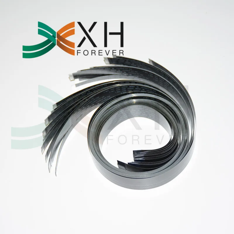 10pcs. CE847-60106 Scanner Cable For HP LJ Pro M1132 M1136 M1212 M1213 M1216 M1217 M1218 1132 1136 1212 1217 Series
10pcs. CE847-60106 Scanner Cable For HP LJ Pro M1132 M1136 M1212 M1213 M1216 M1217 M1218 1132 1136 1212 1217 Series