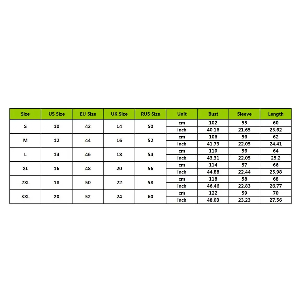 HEFLASHOR Velet Solid Color Sweatshirts Women Harajuku Colors Oversize Hoodie Japanese Korean Style Casual Hooded Pullover Hoody
HEFLASHOR Velet Solid Color Sweatshirts Women Harajuku Colors Oversize Hoodie Japanese Korean Style Casual Hooded Pullover Hoody