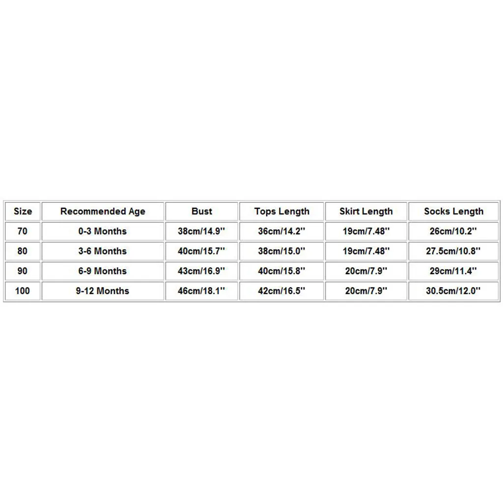 Baby Kids Clothing Sets newborn Infant Baby Girls Easter Rabbit Bunny Romper Bodysuit Skit Set Clothes Ropa Teens
Baby Kids Clothing Sets newborn Infant Baby Girls Easter Rabbit Bunny Romper Bodysuit Skit Set Clothes Ropa Teens