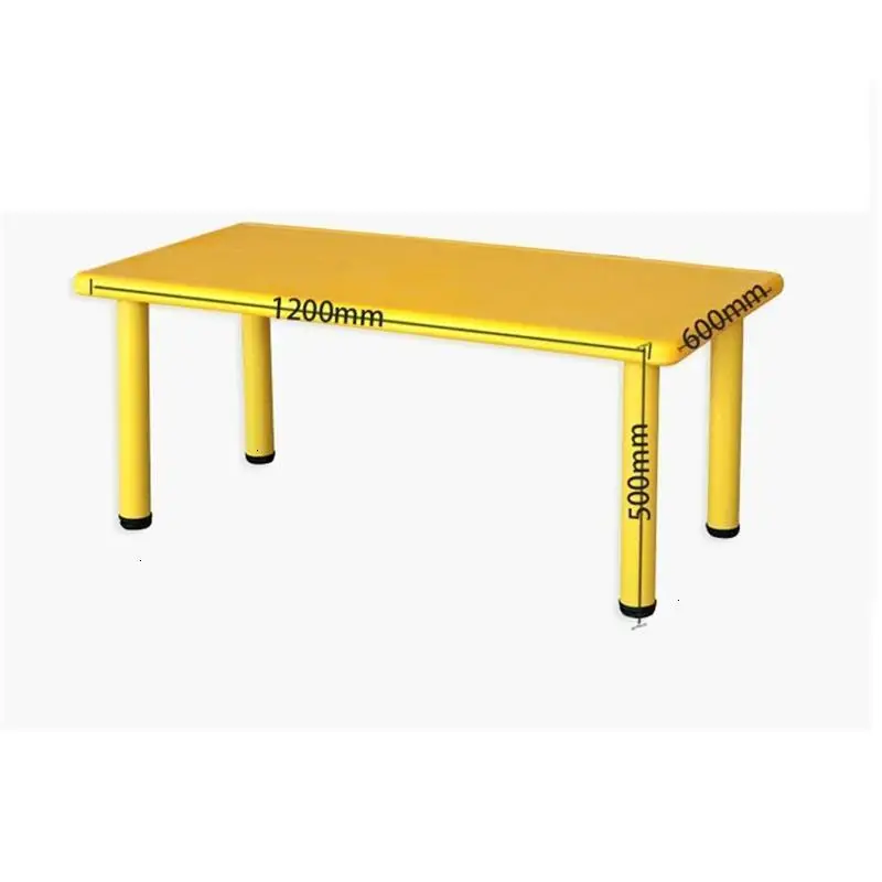 Tavolino Bambini Desk Escritorio De Estudo Mesa Y Silla Infantil Kindergarten Study For Kids Bureau Kinder Enfant Children Table 
Tavolino Bambini Desk Escritorio De Estudo Mesa Y Silla Infantil Kindergarten Study For Kids Bureau Kinder Enfant Children Table